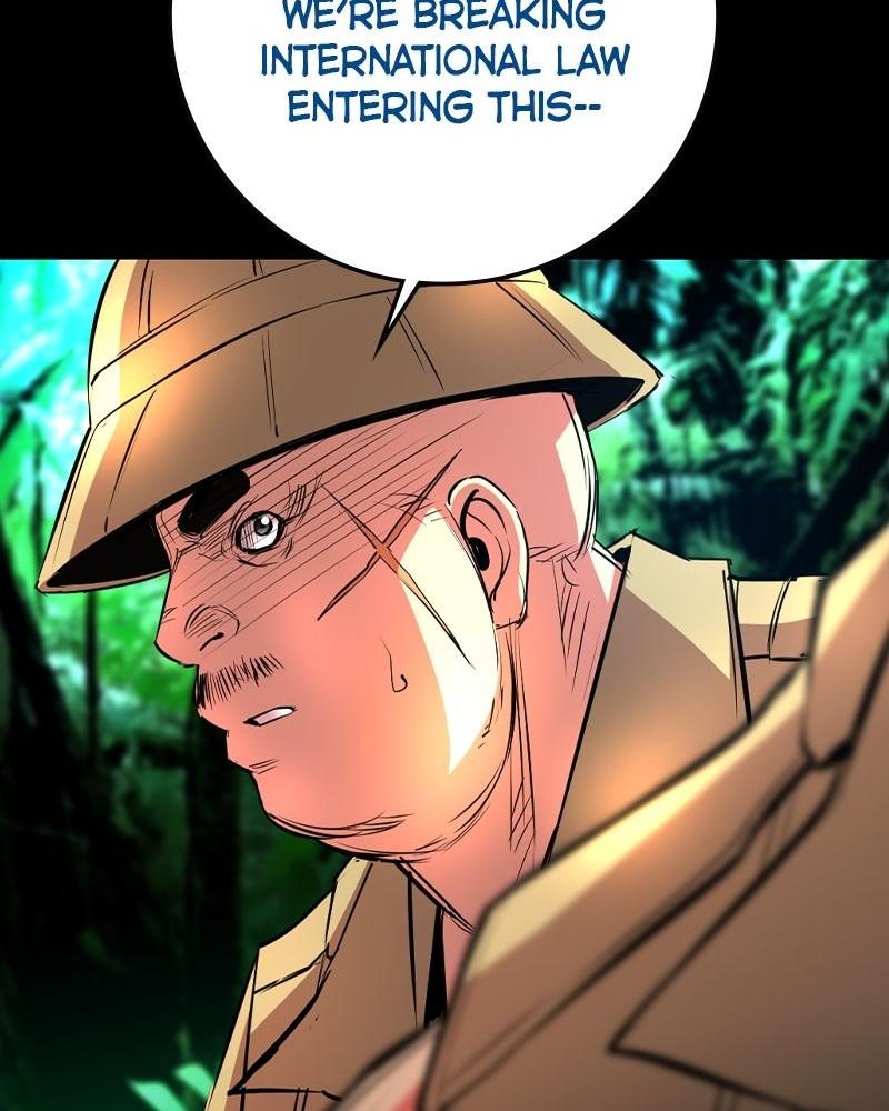 Hanlim Gym Chap 142 - Next Chap 143