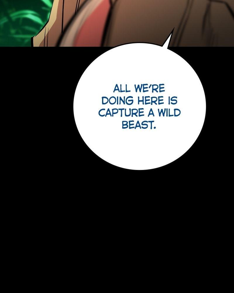 Hanlim Gym Chap 142 - Next Chap 143