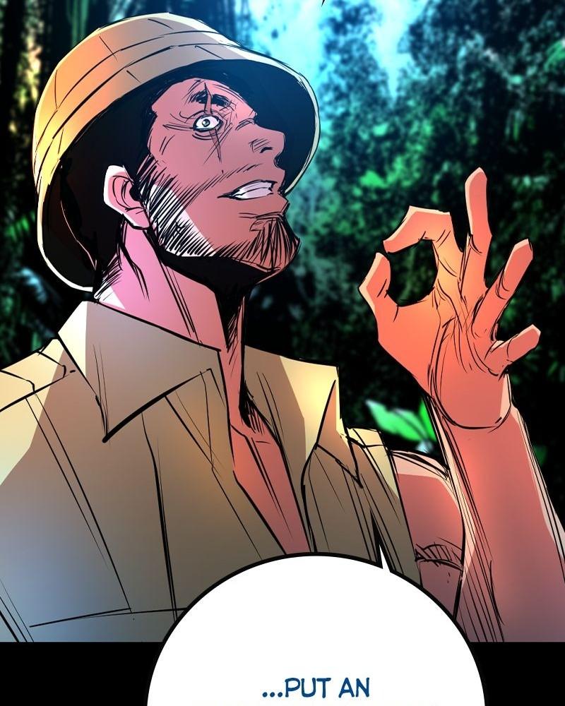 Hanlim Gym Chap 142 - Next Chap 143