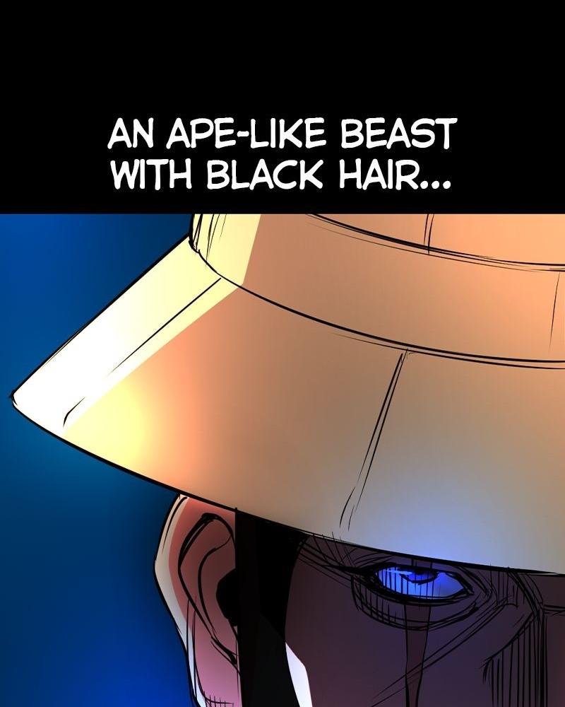 Hanlim Gym Chap 142 - Next Chap 143