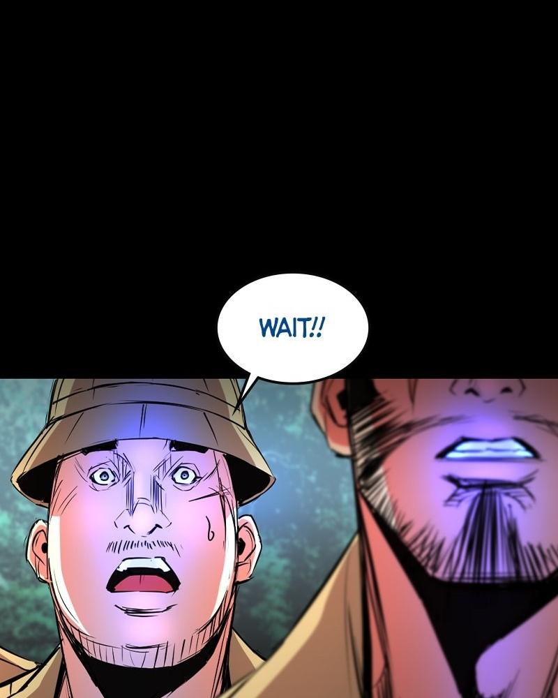 Hanlim Gym Chap 142 - Next Chap 143
