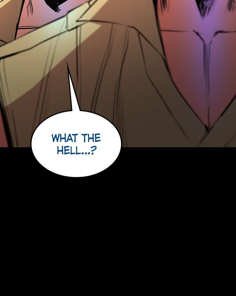 Hanlim Gym Chap 142 - Next Chap 143