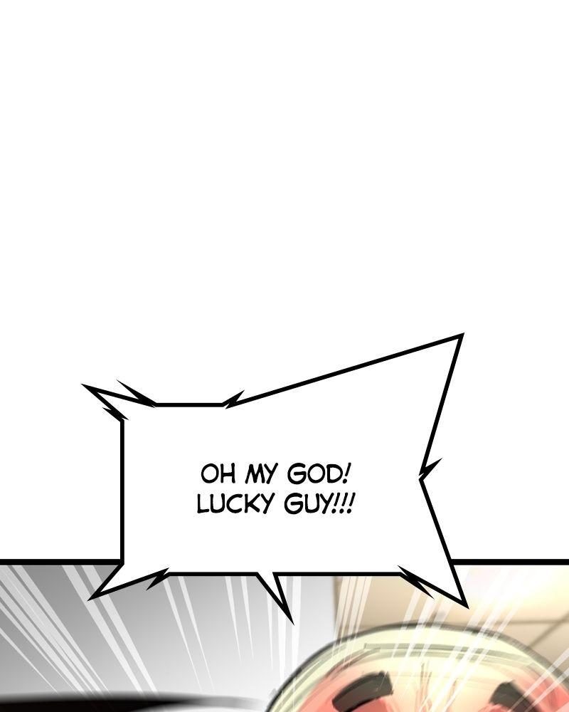 Hanlim Gym Chap 142 - Next Chap 143