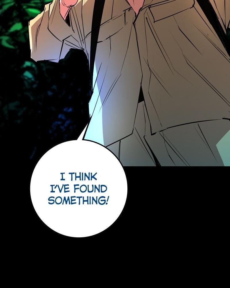 Hanlim Gym Chap 142 - Next Chap 143