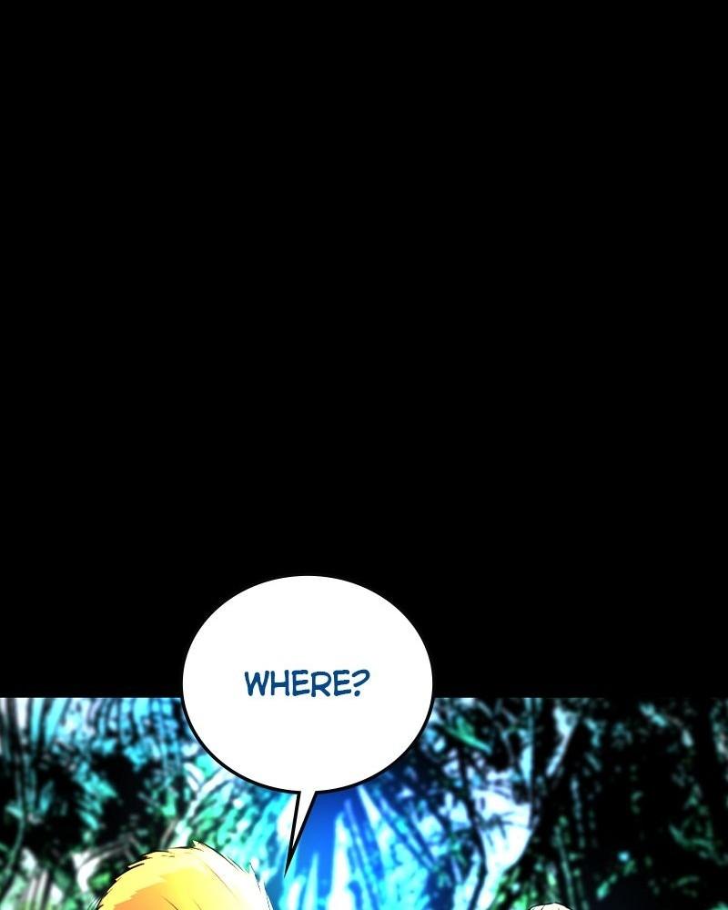 Hanlim Gym Chap 142 - Next Chap 143