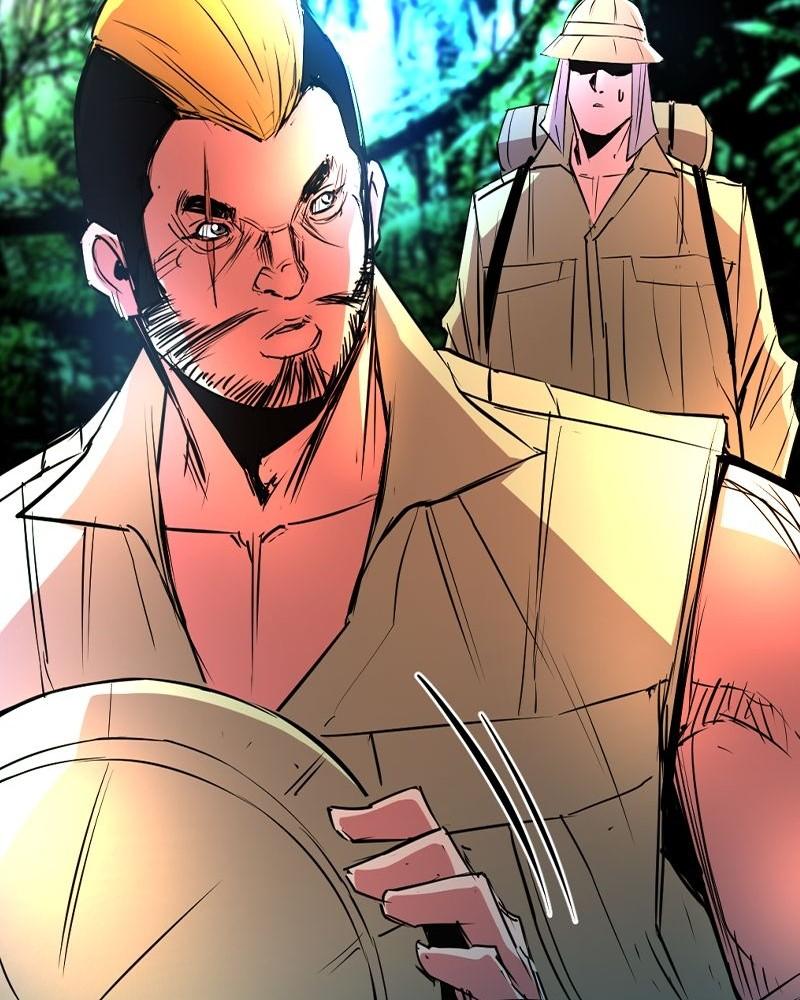 Hanlim Gym Chap 142 - Next Chap 143