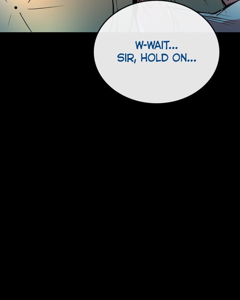 Hanlim Gym Chap 142 - Next Chap 143