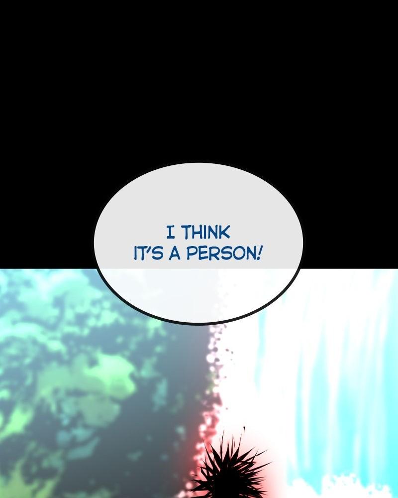 Hanlim Gym Chap 142 - Next Chap 143