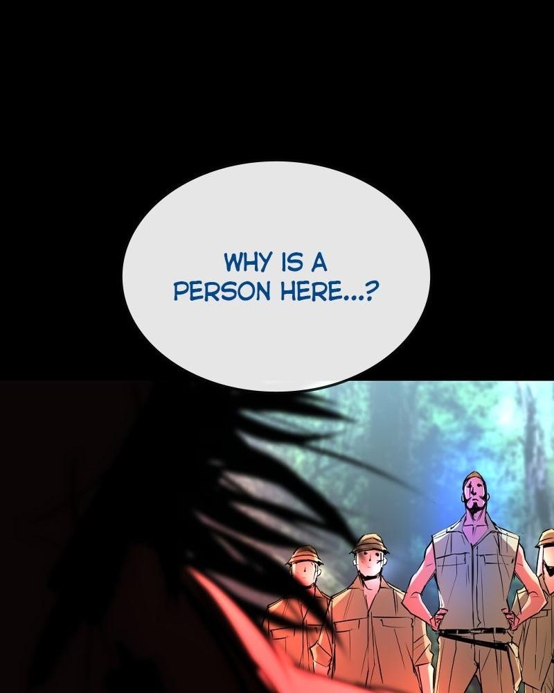 Hanlim Gym Chap 142 - Next Chap 143