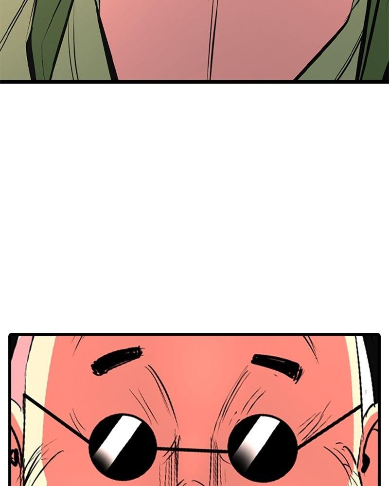Hanlim Gym Chap 142 - Next Chap 143