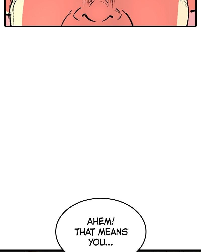 Hanlim Gym Chap 142 - Next Chap 143