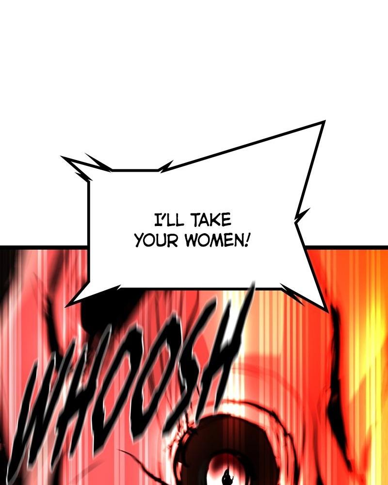 Hanlim Gym Chap 142 - Next Chap 143