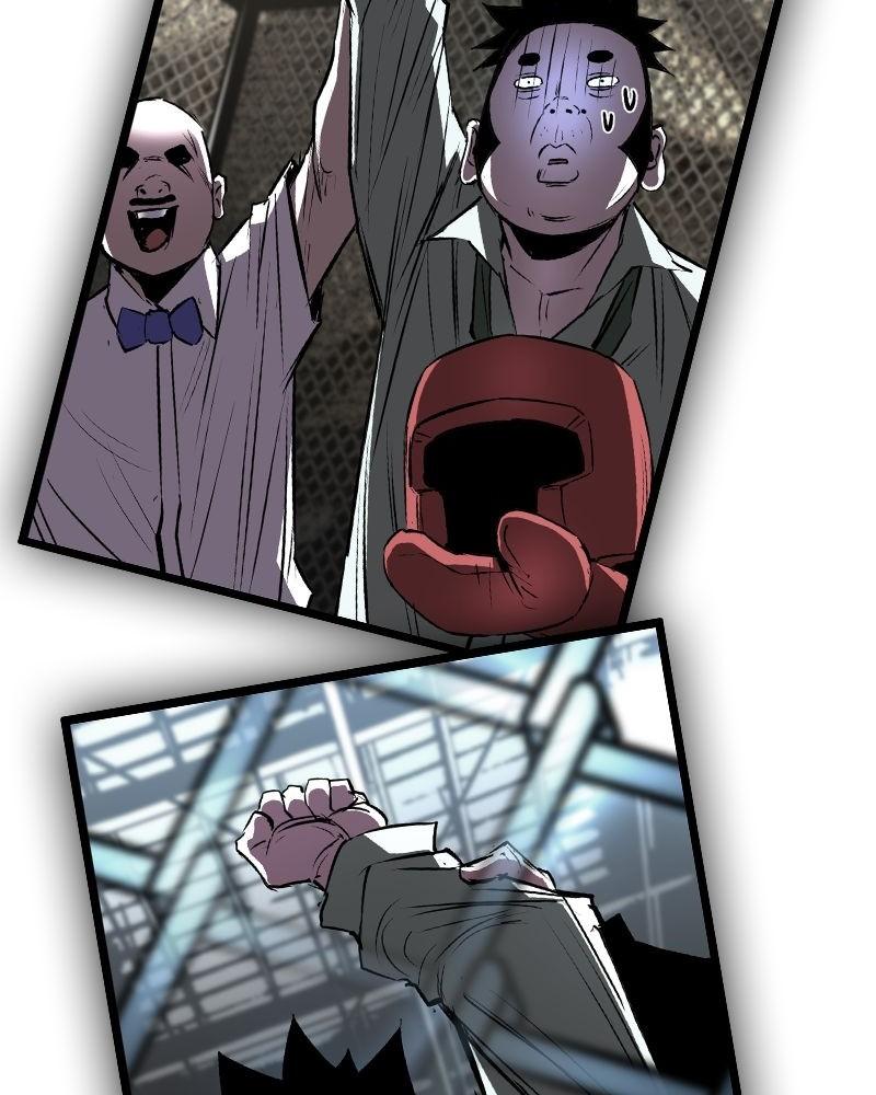 Hanlim Gym Chap 142 - Next Chap 143