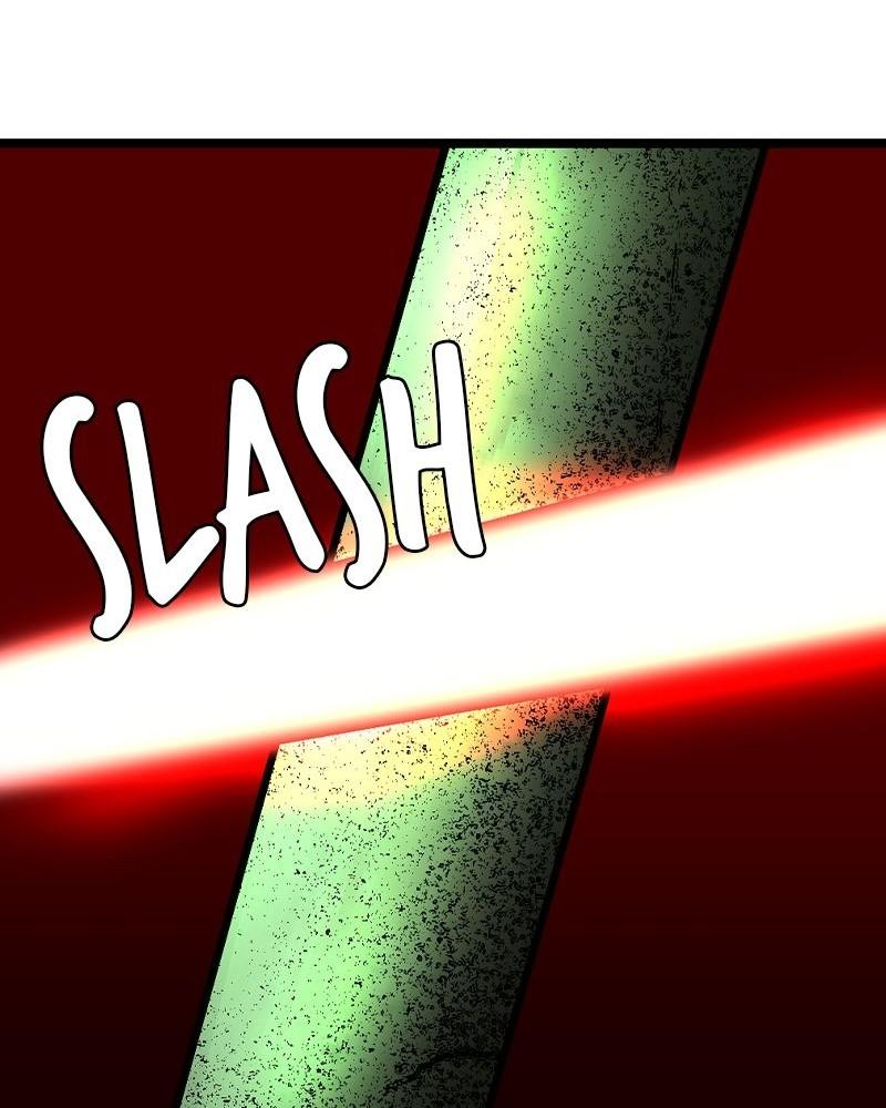 Hanlim Gym Chap 142 - Next Chap 143