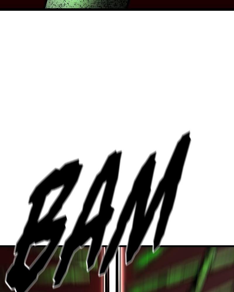Hanlim Gym Chap 142 - Next Chap 143