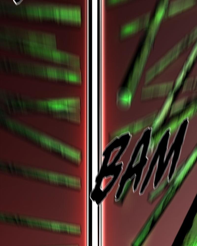 Hanlim Gym Chap 142 - Next Chap 143