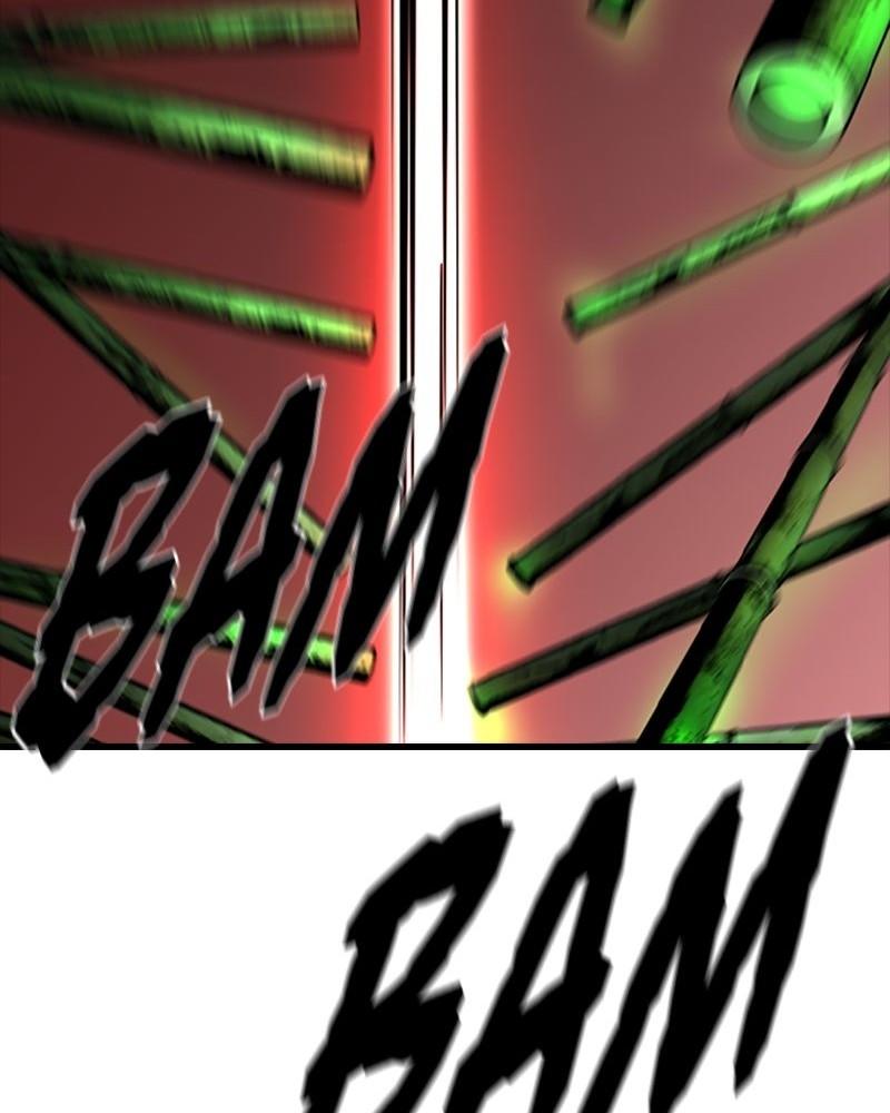 Hanlim Gym Chap 142 - Next Chap 143