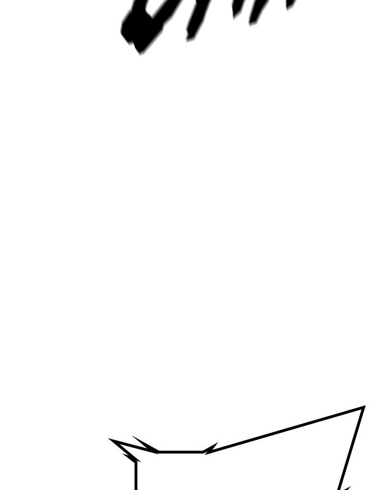 Hanlim Gym Chap 142 - Next Chap 143