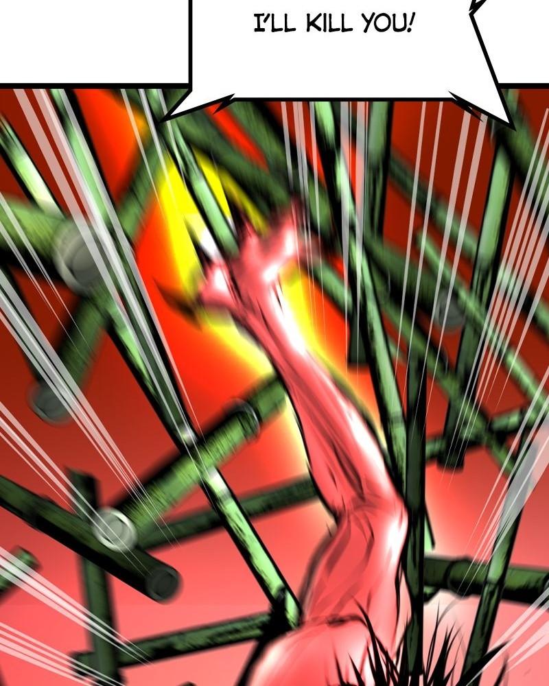 Hanlim Gym Chap 142 - Next Chap 143