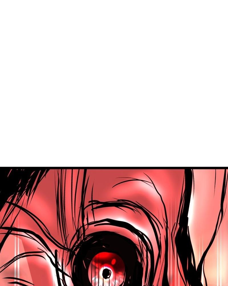 Hanlim Gym Chap 142 - Next Chap 143