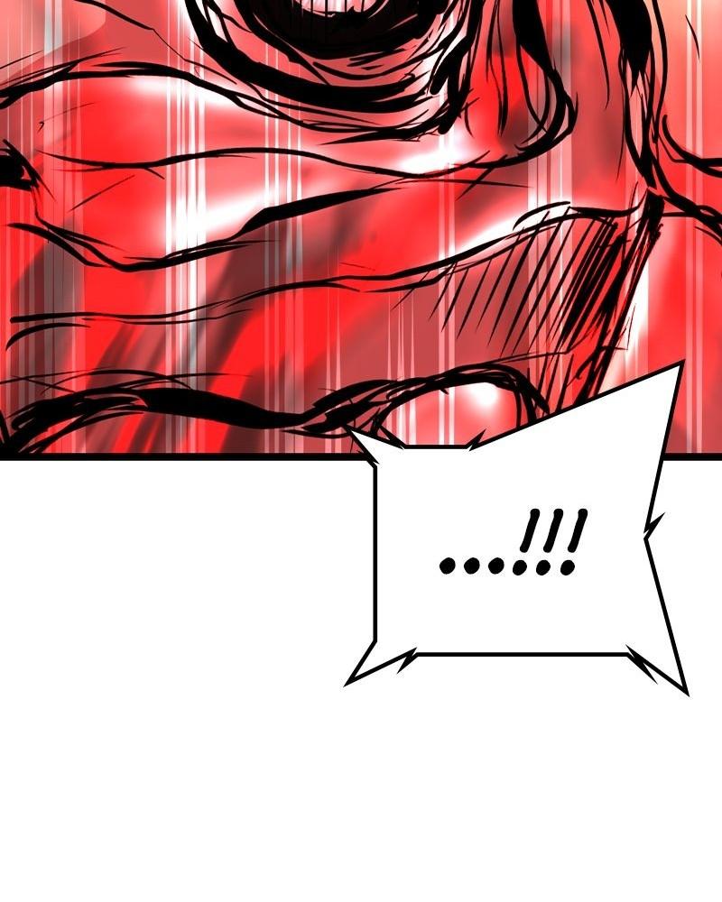 Hanlim Gym Chap 142 - Next Chap 143
