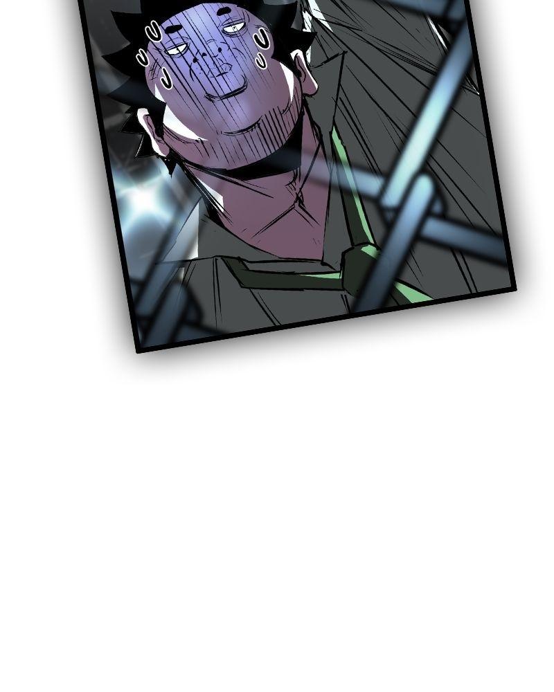 Hanlim Gym Chap 142 - Next Chap 143
