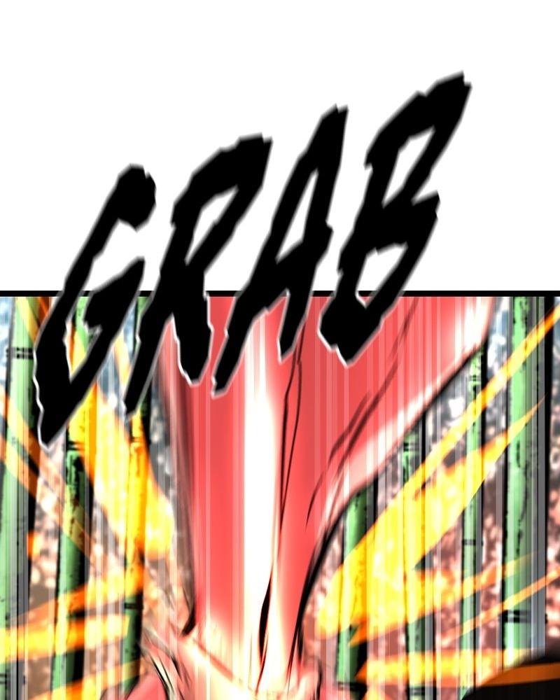 Hanlim Gym Chap 142 - Next Chap 143