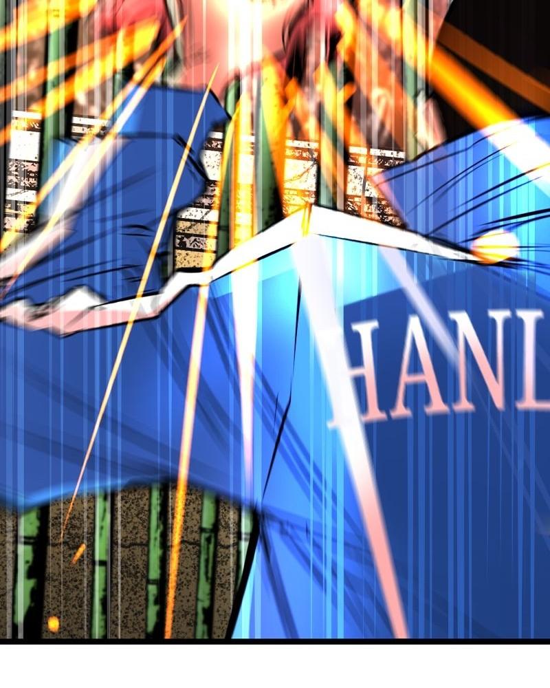 Hanlim Gym Chap 142 - Next Chap 143