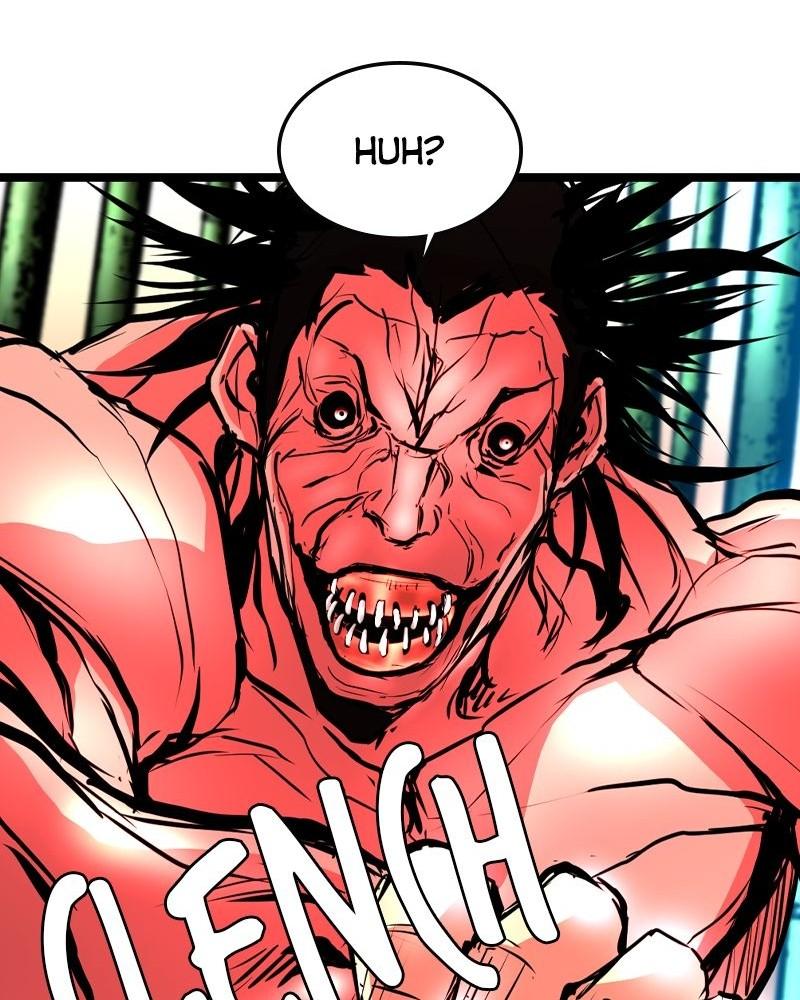Hanlim Gym Chap 142 - Next Chap 143