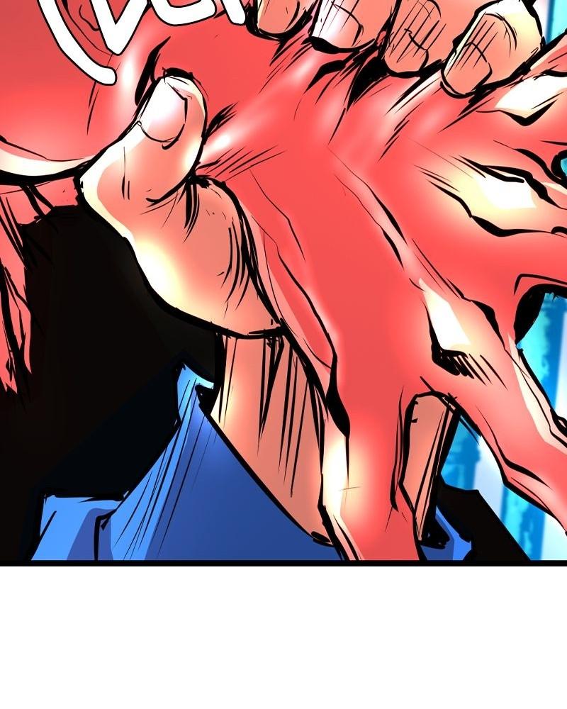 Hanlim Gym Chap 142 - Next Chap 143