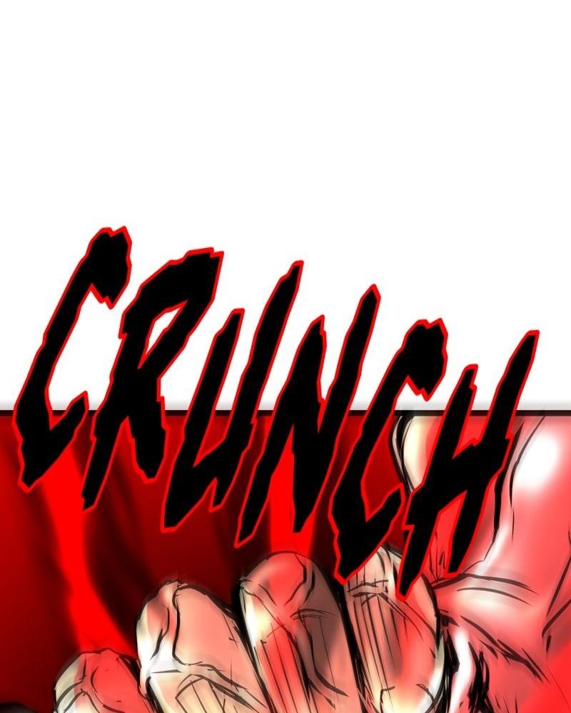 Hanlim Gym Chap 142 - Next Chap 143