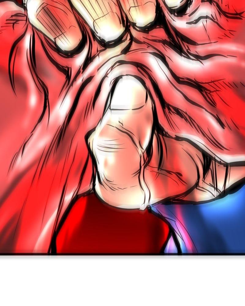 Hanlim Gym Chap 142 - Next Chap 143