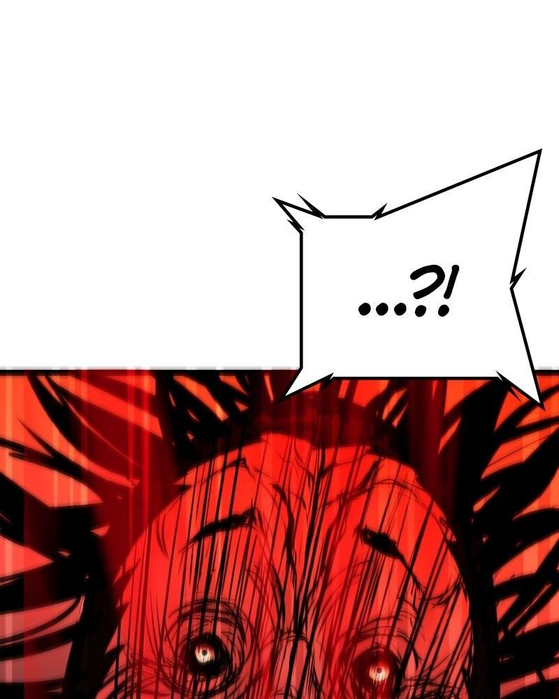 Hanlim Gym Chap 142 - Next Chap 143