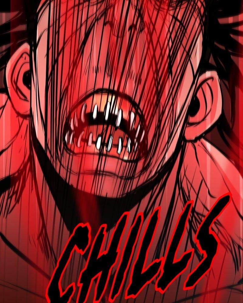 Hanlim Gym Chap 142 - Next Chap 143