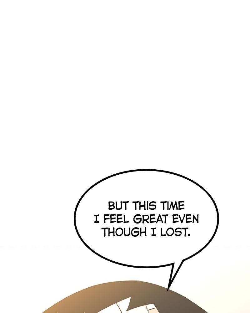 Hanlim Gym Chap 142 - Next Chap 143