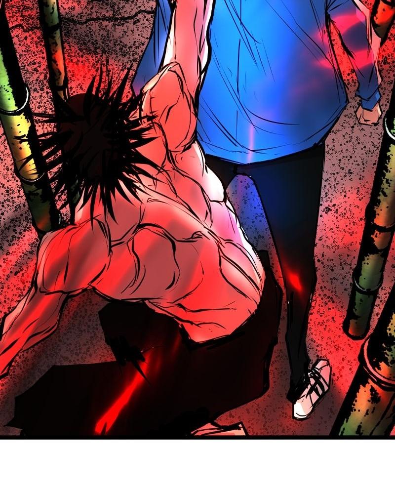 Hanlim Gym Chap 142 - Next Chap 143