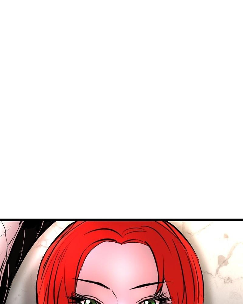 Hanlim Gym Chap 142 - Next Chap 143