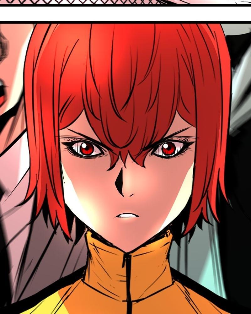 Hanlim Gym Chap 142 - Next Chap 143