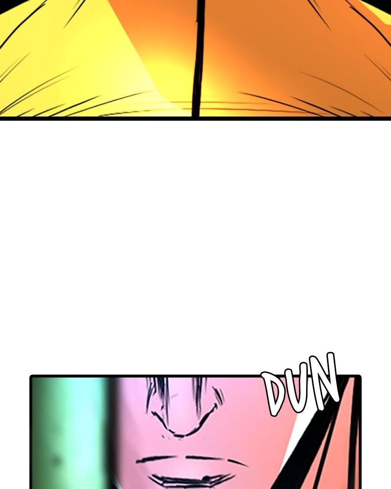 Hanlim Gym Chap 142 - Next Chap 143