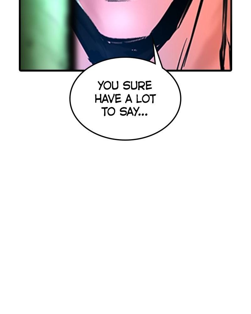 Hanlim Gym Chap 142 - Next Chap 143
