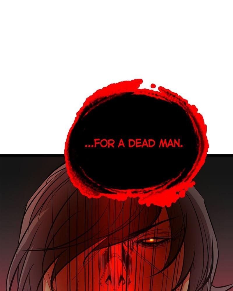 Hanlim Gym Chap 142 - Next Chap 143