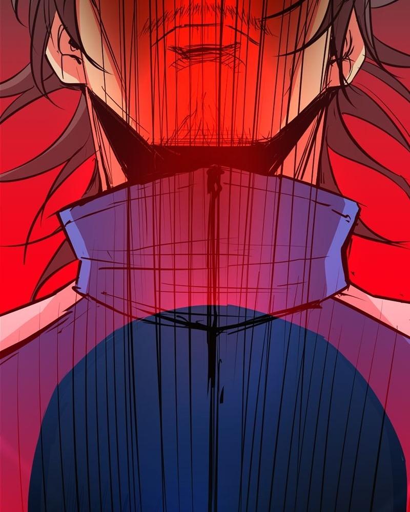 Hanlim Gym Chap 142 - Next Chap 143