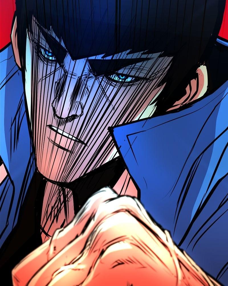 Hanlim Gym Chap 142 - Next Chap 143