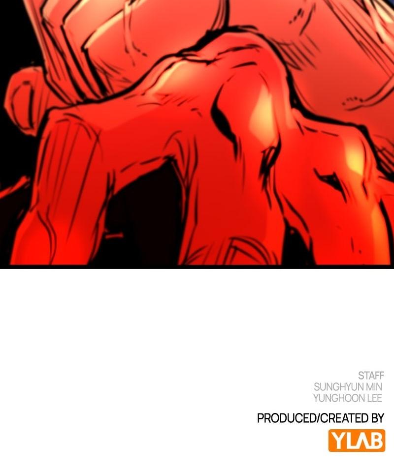 Hanlim Gym Chap 142 - Next Chap 143