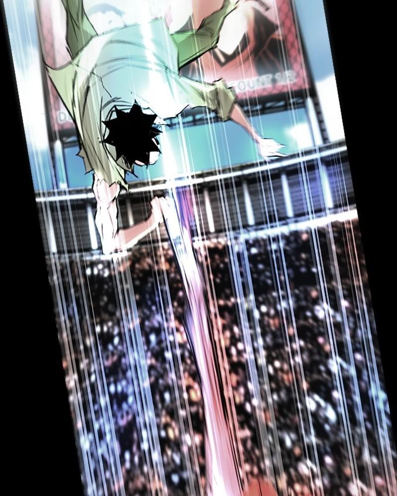 Hanlim Gym Chap 142 - Next Chap 143