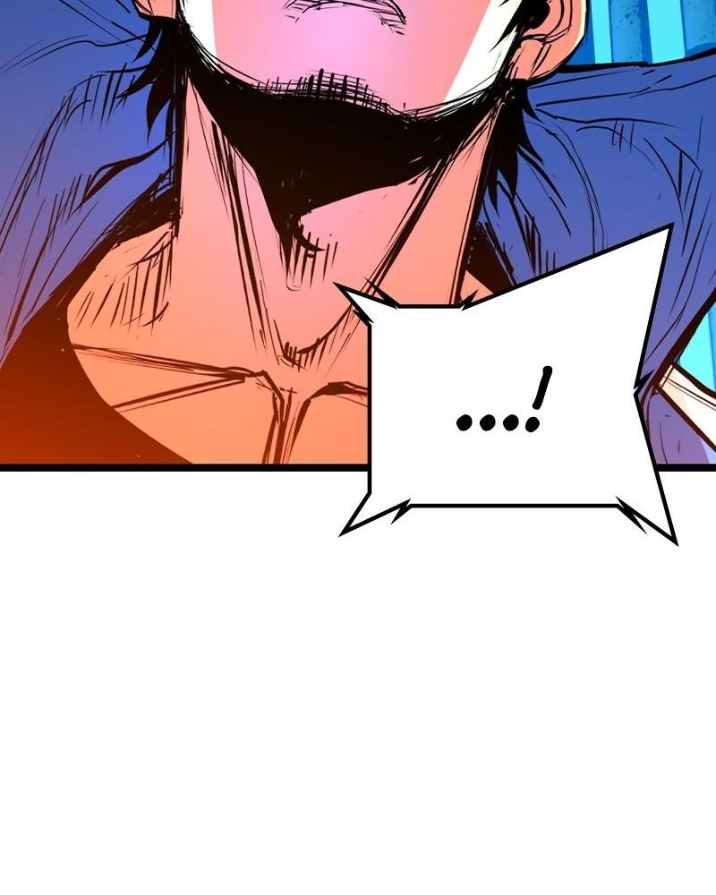 Hanlim Gym Chap 142 - Next Chap 143