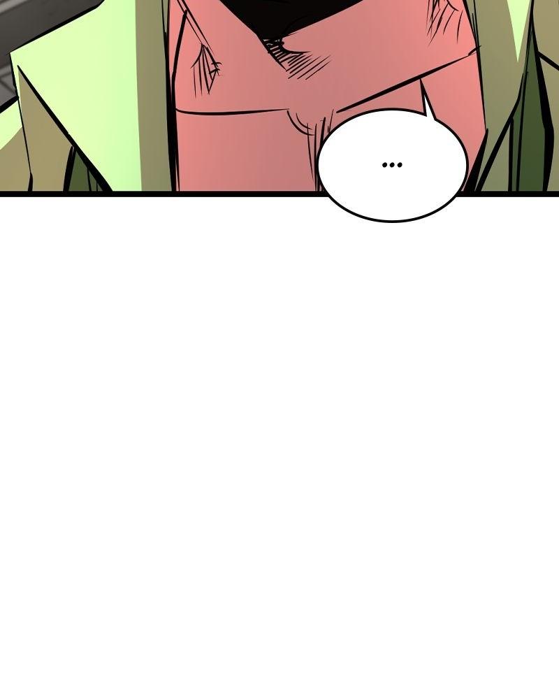 Hanlim Gym Chap 142 - Next Chap 143