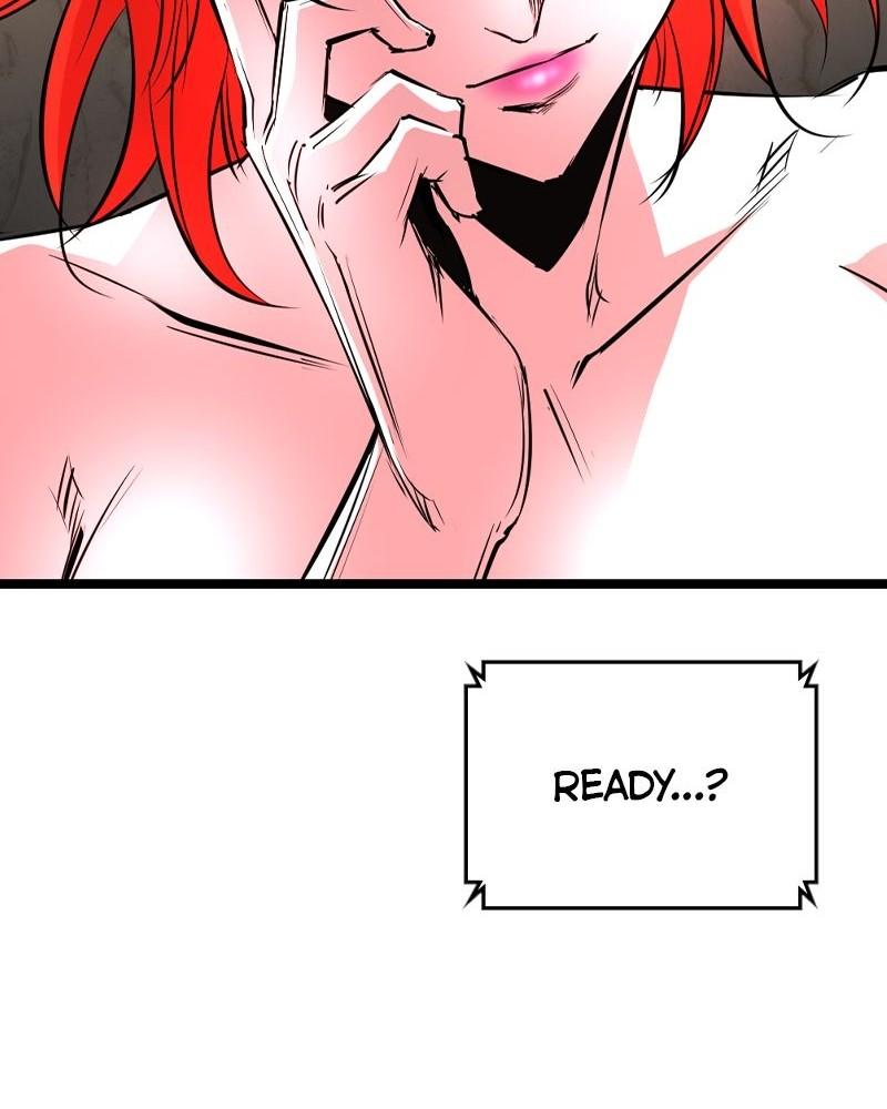 Hanlim Gym Chap 142 - Next Chap 143