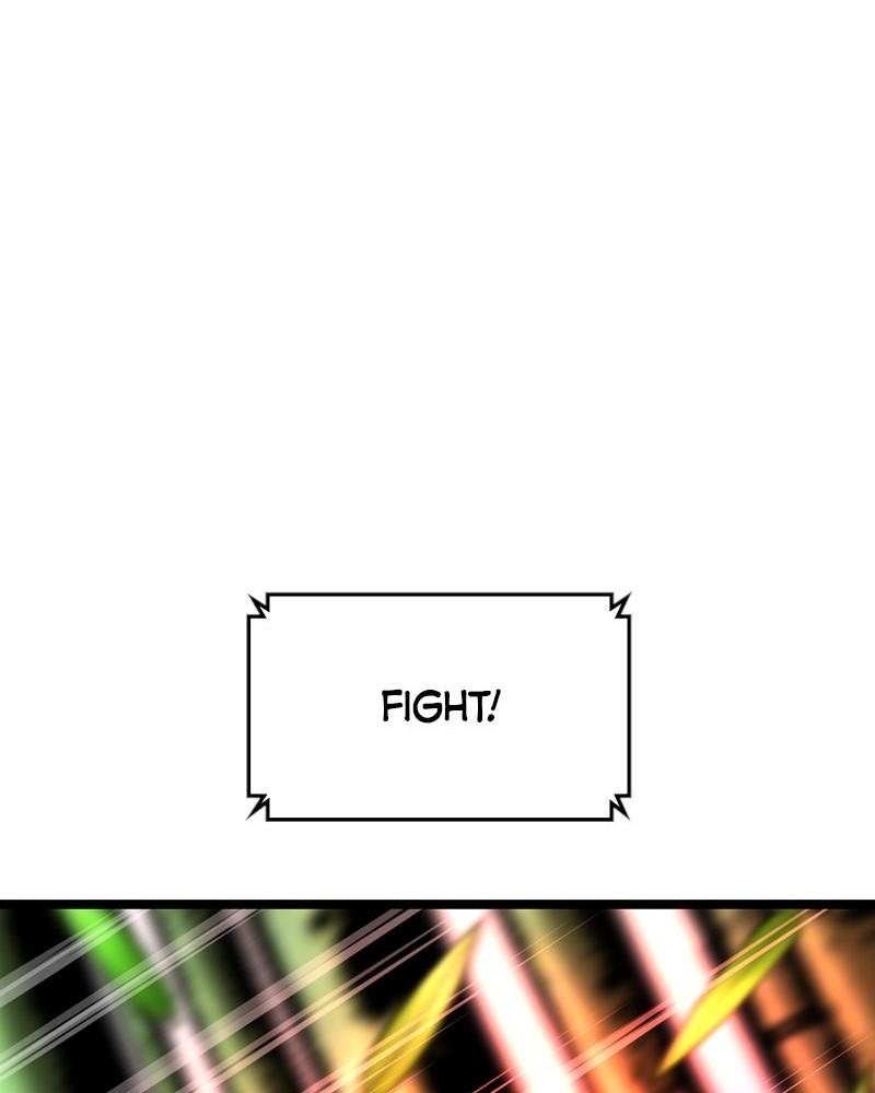 Hanlim Gym Chap 142 - Next Chap 143