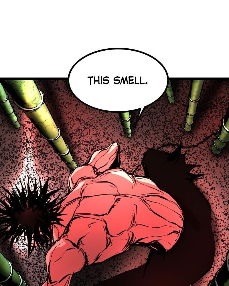 Hanlim Gym Chap 142 - Next Chap 143